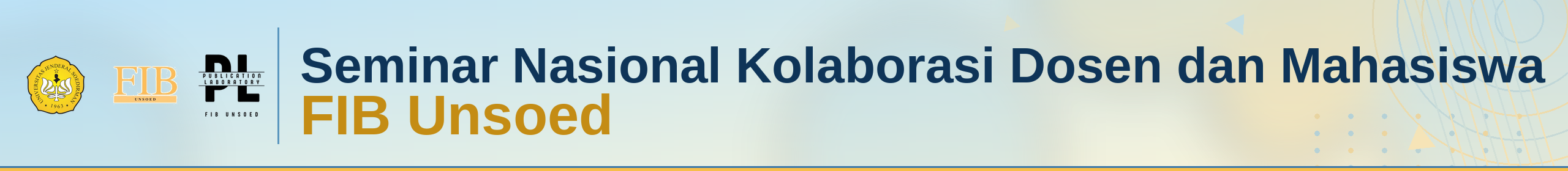 header kokadoma